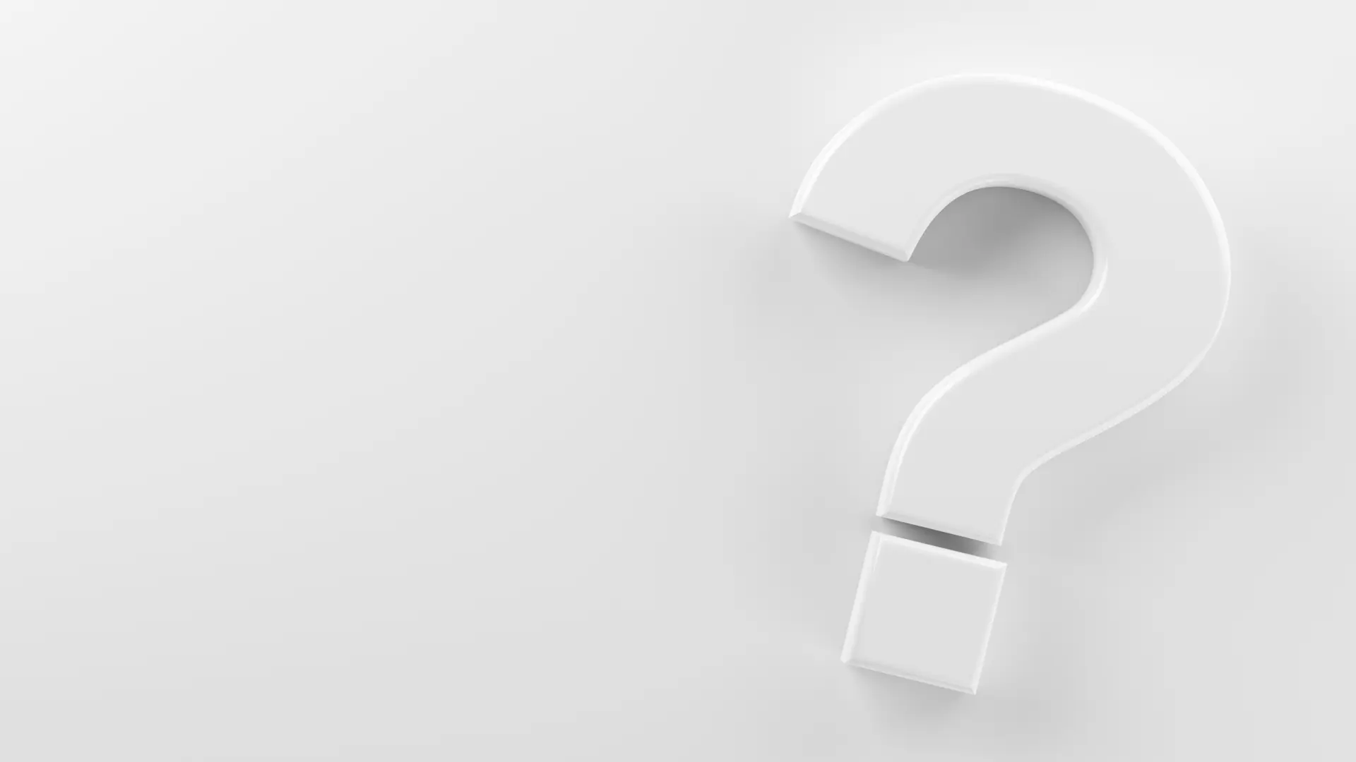 FAQ - JOBSinLudwigsburg.de