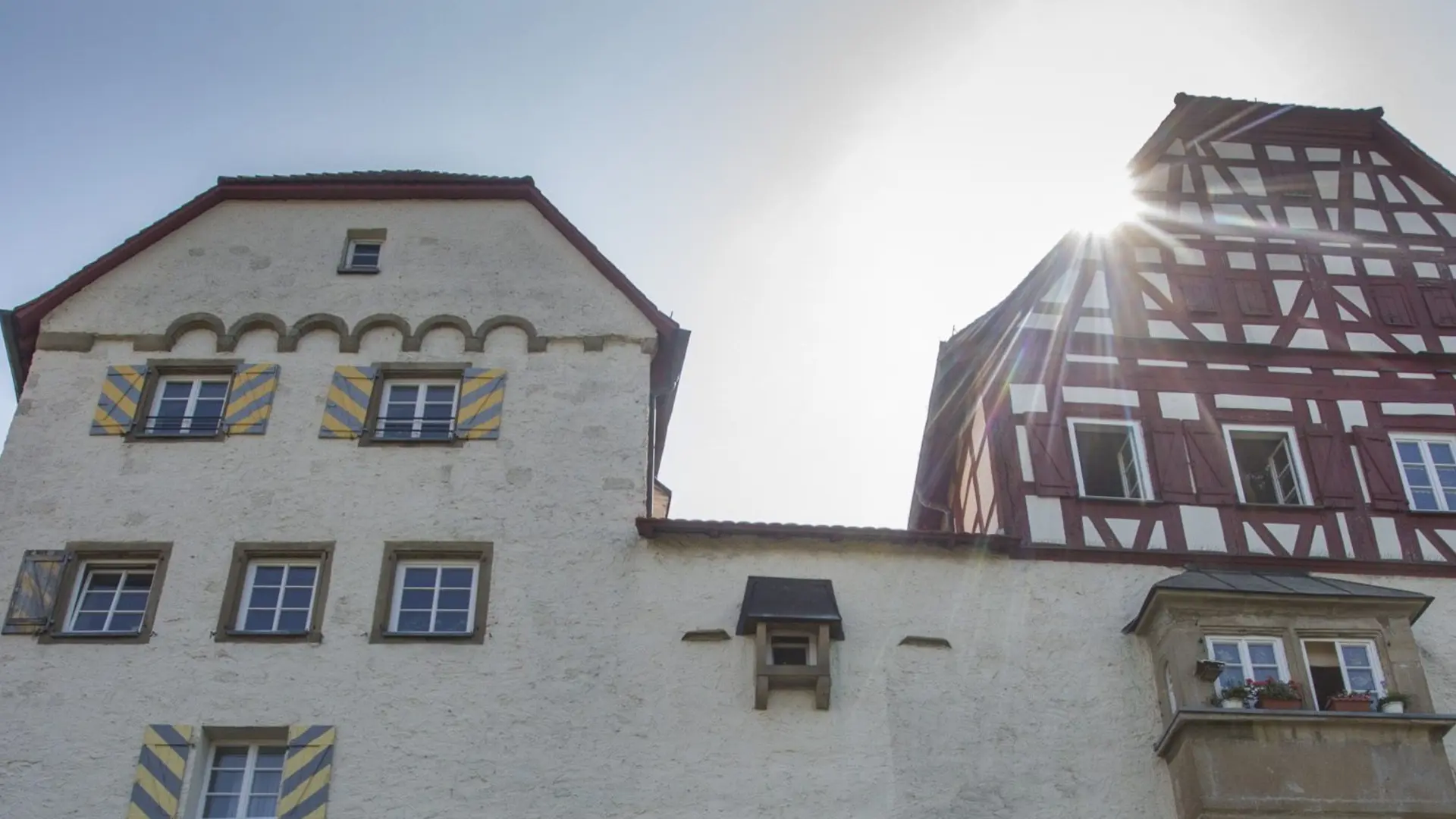 Job in Freiberg am Neckar (Foto: Wolschendorf)