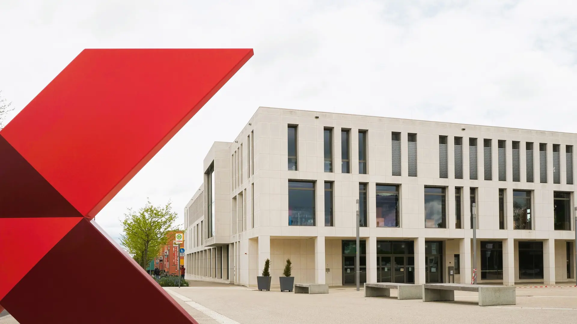 Jobs in Kornwestheim (Foto: Andreas Becker)