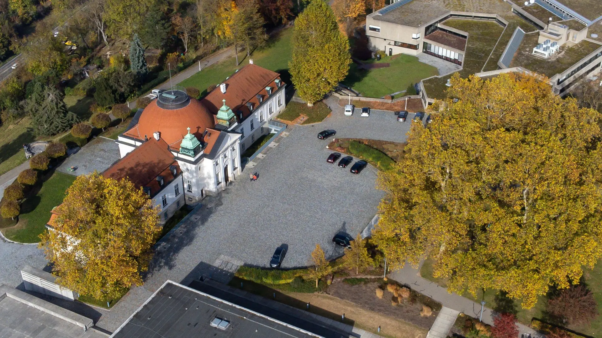 Jobs in Marbach am Neckar (Foto: Wolschendorf)
