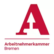 Verwaltungsangestellte/n (m/w/d) Abteilung Kommunikation und Medien Verwaltungsangestellte/n (m/w/d) Abteilung Kommunikation und Medien