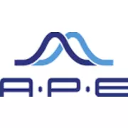 Prüffeld-Elektroniker (m/w/d) Prüffeld-Elektroniker (m/w/d)