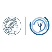 Pflegefachperson (m/w/d) für unsere Privatstation (Berufs- und Wiedereinsteigerlnnen sind willkommen)