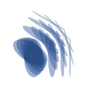 Personalsachbearbeiter*in (m/w/d) Personalsachbearbeiter*in (m/w/d)