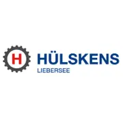Elektroniker für Betriebstechnik (m/w/d)