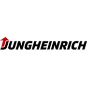 Servicetechniker (m/w/d) Region Penzberg, Wolfratshausen, Bad Tölz