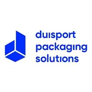 Staplerfahrer (m/w/d) Wareneingang, Warenausgang & Verladung Staplerfahrer (m/w/d) Wareneingang, Warenausgang & Verladung