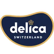 Mitarbeiter Kundendienst (m/w/d)