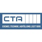 Logo für den Job Mitarbeiter Logistik Versandbüro (m/w/d)