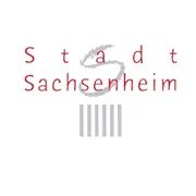 Sachbearbeitung (m/w/d) Sachbearbeitung (m/w/d)