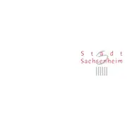 Logo für den Job Personalsachbearbeitung (m/w/d)