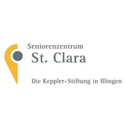 Logo für den Job Sozialdienstleitung (w/m/d)