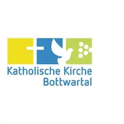 Chorleiter/in (m/w/d) Chorleiter/in (m/w/d)