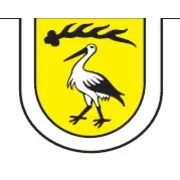 Logo für den Job Mitarbeiter im Bürgerbüro (m/w/d)