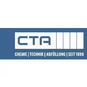 Logo für den Job Betriebselektriker (m/w/d)