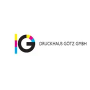 Logo für den Job Kaufmännische Mitarbeiter/in Verwaltung (m/w/d) 