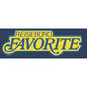 Logo für den Job Reiseverkehrskauffrau / mann (m/w/d) 