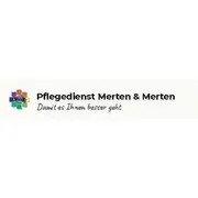 Pflegefachkräfte (m/w/d) Pflegefachkräfte (m/w/d)