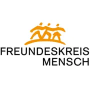 Logo für den Job Personalleitung (m/w/d) in Vollzeit – Freundeskreis Mensch in Gomaringen