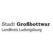 Pädagogische Fachberatung (m/w/d) 
