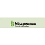 Logo für den Job LKW-Fahrer Nahbereich (m/w/d)