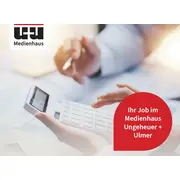 Logo für den Job Sachbearbeiter Rechnungswesen (m/w/d)
