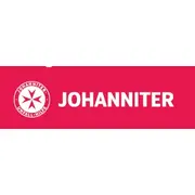 Logo für den Job FSJler (m/w/d)