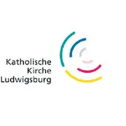 Logo für den Job Jugendreferentin/-referenten (m/w/d) 