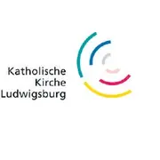 Logo für den Job Mitarbeiter/in in der Verwaltung (m/w/d)