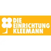 MITARBEITER (M/W/D) FÜR DEN EMPFANG