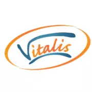 Ayudante de cocina (m/w/d)