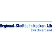 Logo für den Job Mitarbeiter (m/w/d) Kaufmännisches Projektmanagement