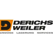 Logo für den Job Disponent (m/w/d)