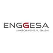 Logo für den Job Elektro-/ SPS-Techniker / Mechatroniker (m/w/d)
