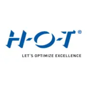 Produktionshelfer (m/w/d) Metall