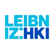 Elektrofachkraft im technischen Gebäudemanagement