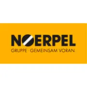 Disponent:in Nahverkehr (m/w/d)