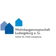 Buchhaltungsassistent m/w/d