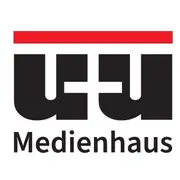 Logo für den Job Mitarbeiter im Telesales (m/w/d)