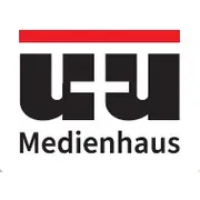 Logo für den Job Junior-Mediaberater im Außendienst (m/w/d)