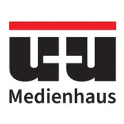 Logo für den Job Mitarbeiter im Telesales (m/w/d)