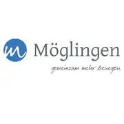 Logo für den Job Unterstützung im Bereich Liegenschaftsverwaltung (m/w/d)