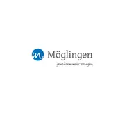 INGENIEUR (m/w/d) INGENIEUR (m/w/d)