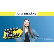 Logo für den Job Mitarbeiter (w/m/d) für die Verwaltung