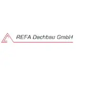 Lagerhilfe / Hausmeister (m/w/d) Lagerhilfe / Hausmeister (m/w/d)