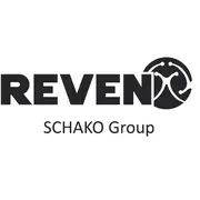 Logo für den Job Technischer Produktdesigner / Technischer Zeichner (m/w/d)