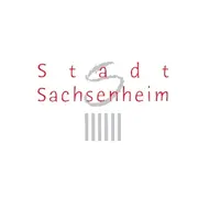 Logo für den Job Fachberatung Ganztags- & Schulkinderbetreuung (m/w/d) 