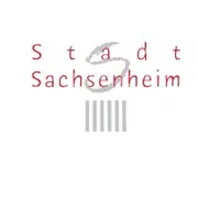 Logo für den Job Pädagogische Fachkraft (m/w/d)