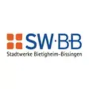 Ausbildung Anlagenmechaniker Rohrsystemtechnik (m/w/d) ab 01.09.2026
