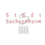 Personalsachbearbeiter*in (m/w/d)